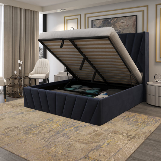 Say Goodbye to Clutter