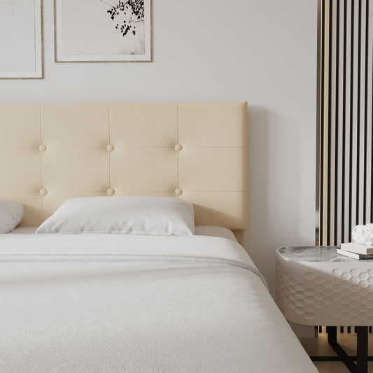 5 Reasons Why Your Bed Might Be Ruining Your Sleep