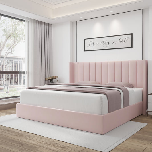 Tiny Spaces, Big Headaches? Secrets of Space-Saving with Velets Furniture!