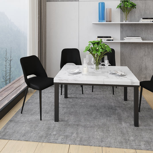 FOMO Alert: Don't Miss Out on Velets Furniture's Quick Fix for Dull Spaces!