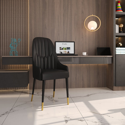 Small Spaces, Big Style: Unlock the Secret to Chic Living with Velets Furniture