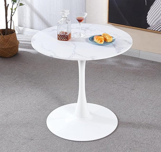 Where to Buy an Affordable Kitchen Dining Table in Canada Without Compromising Style