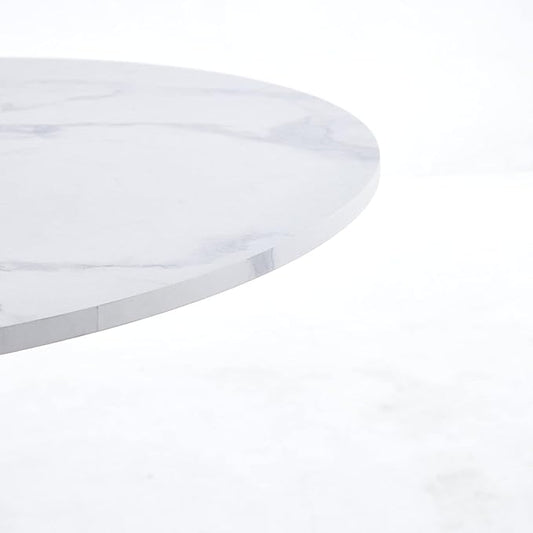 MDF Dining Tables: What's Really Inside and Are They Worth Your Money?