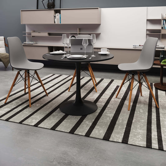 Top Dining Room Chairs; Tables for Open-Concept Living Spaces in 2025