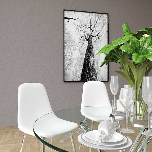 Buying Dining Chairs Online in Canada? Here’s What to Look For