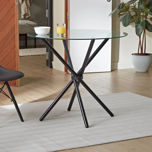 Top Dining Table Shopping Mistakes to Avoid (Before You Regret Your Purchase)
