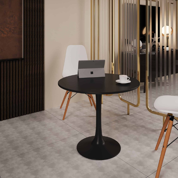 Dining Tablle about us image