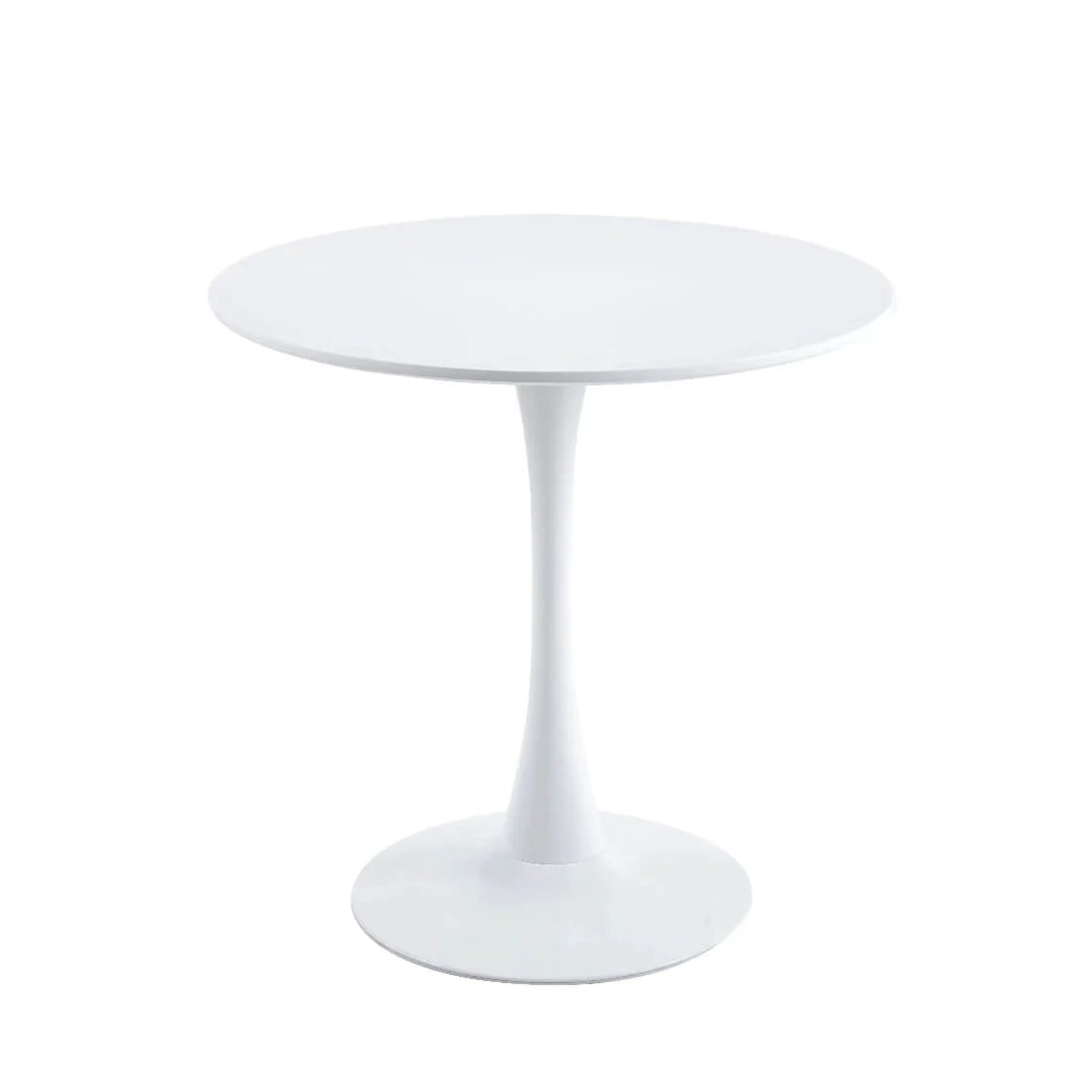 Round Dining Table Size Guide: 32
