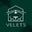 Velets.ca logo